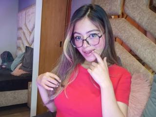 AnittaRouses Webcam Porno Live - Photo 16/21