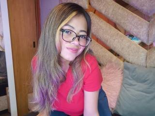 AnittaRouses Webcam Porno Live - Photo 15/21