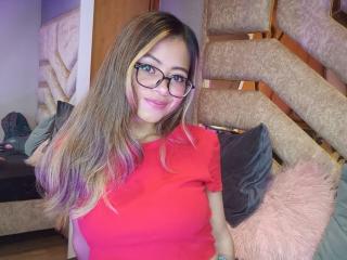 AnittaRouses Webcam Porno Live - Photo 13/21