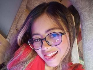 AnittaRouses Webcam Porno Live - Photo 11/21