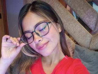 AnittaRouses Webcam Porno Live - Photo 10/21