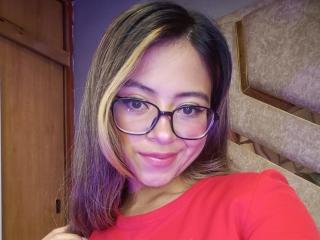 AnittaRouses Webcam Porno Live - Photo 9/21