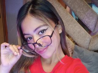 AnittaRouses Webcam Porno Live - Photo 8/21