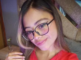 AnittaRouses Webcam Porno Live - Photo 6/21