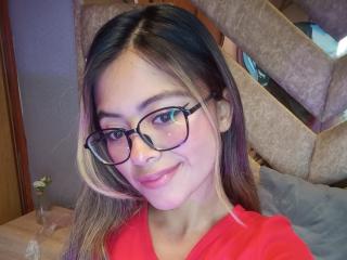 AnittaRouses Webcam Porno Live - Photo 5/21