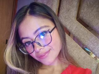 AnittaRouses Webcam Porno Live - Photo 4/21