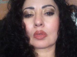 SamanthaAntolin Fellation XXX Cams - Photo 12/21