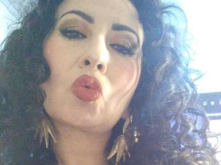 SamanthaAntolin Fellation XXX Cams - Photo 11/21