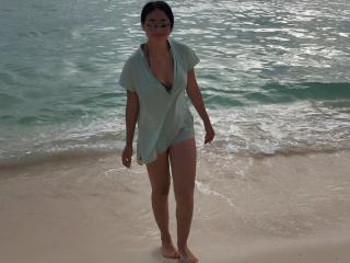 MillyPalmer Hot et Sexy Liveshow - Photo 6/21