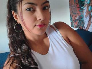 FetishWayraa Cul en Direct - Photo 9/21