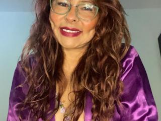 MiaAmoretti Hot Liveshows - Photo 18/21