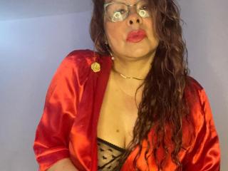 MiaAmoretti Hot Liveshows - Photo 14/21