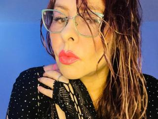 MiaAmoretti Hot Liveshows - Photo 12/21