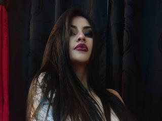LombanaX Anal en Webcam Live - Photo 13/21