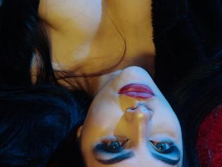 LombanaX Anal en Webcam Live - Photo 7/21