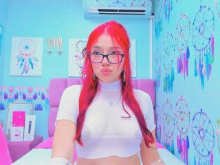 MiaLeroy Hot Liveshows - Photo 9/21