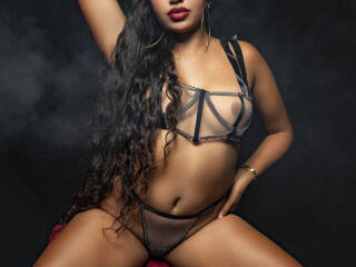 JeimyCampos Show Porn Live - Photo 8/21