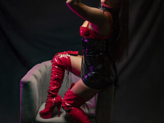 MarceBetancur Hot Liveshows - Photo 15/21