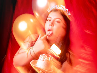 BarbaraHoneyy Live Cam Porn - Photo 12/21