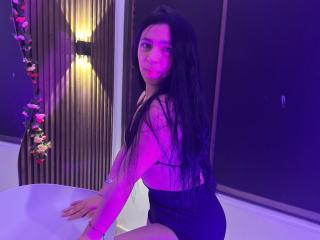SamantaDiamont Blowjob XXX Cams - Photo 12/12