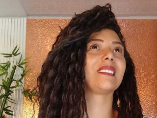 KenyaKarath Boobs XXX Direct - Photo 14/21