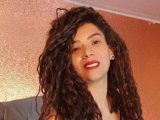 KenyaKarath Boobs XXX Direct - Photo 9/21
