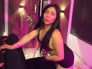 SamantaDiamont Blowjob XXX Cams - Photo 9/12