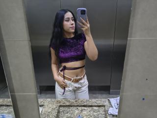 MarilynHills Hot Liveshows - Photo 10/21