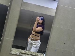 MarilynHills Hot Liveshows - Photo 9/21