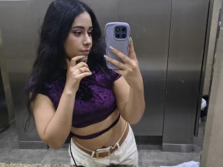 MarilynHills Hot Liveshows - Photo 8/21