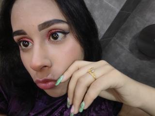 MarilynHills Hot Liveshows - Photo 7/21