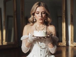 SarahFontain Image Gallery