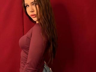 Watch JaymeSaur Live on XLoveCam