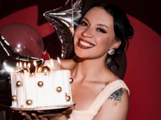 KatalinaJohnson Image Gallery