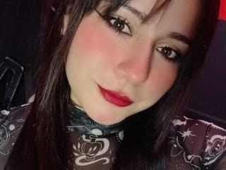 CandyI Webcam Sexe Direct - Photo 7/21