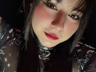 CandyI Webcam Sexe Direct - Photo 6/21