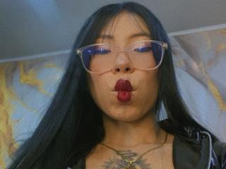 MiaDeLune Hot Liveshows - Photo 6/21