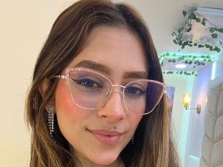 AfroditaWild Webcam Porno Live - Photo 21/21