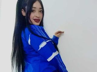 AlannaScott Image Gallery