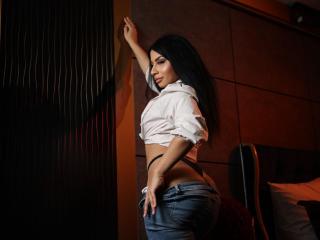 MissAvaa Hot Liveshows - Photo 14/19