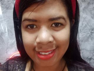 MariahSquirting69 Hot Liveshows - Photo 7/21