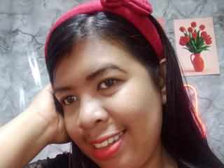 MariahSquirting69 Hot Liveshows - Photo 4/21