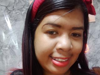 MariahSquirting69 Image Gallery