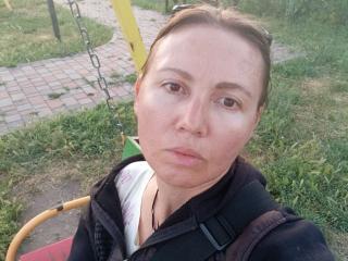 ZoyaPask MILF Live - Photo 5/11