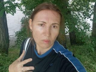 ZoyaPask Image Gallery