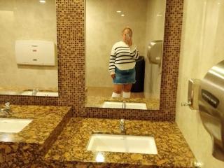 Watch VictoriaSalvatoreX Live on XLoveCam