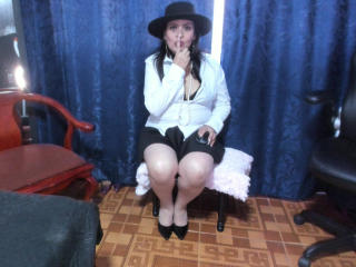 DakotaGray Amateur Live Cam - Photo 2/21