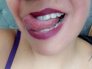 LailaCastillo Image Gallery