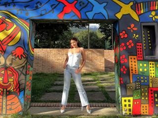 MiaBianchi Image Gallery