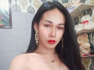 LoveVidats - XLoveCam cam model profile and statistics